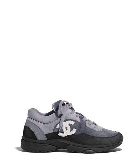 chanel schoen|chanel brand shoes.